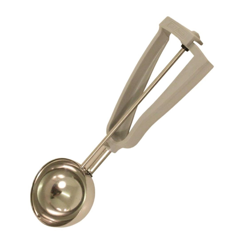 Ledus porciju devējs Litegrip - 110 ml - Bonzer - Fourniresto