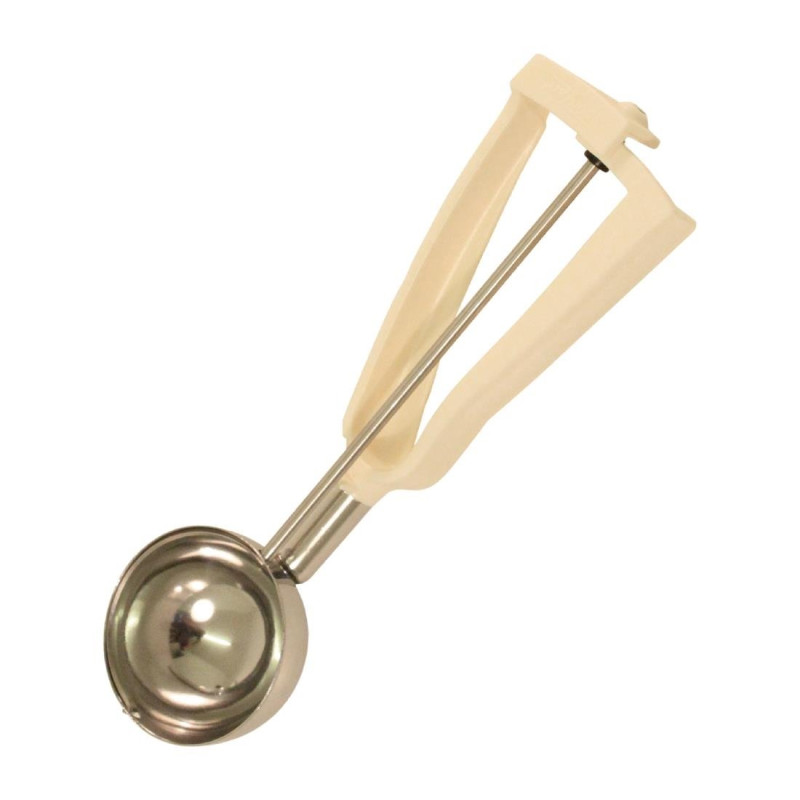 Ledusskapja porciju devējs Litegrip - 96 ml - Bonzer - Fourniresto