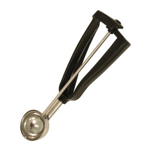 Ledus porciju devējs Litegrip - 33 ml - Bonzer - Fourniresto