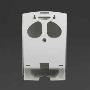 Centrālās barošanas dvielīšu izdalītājs - Jantex