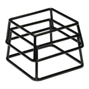 Atbalstiet Buffet Bas - APS - Fourniresto