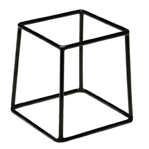 Atbalsta bufete "Haut" - APS - Fourniresto