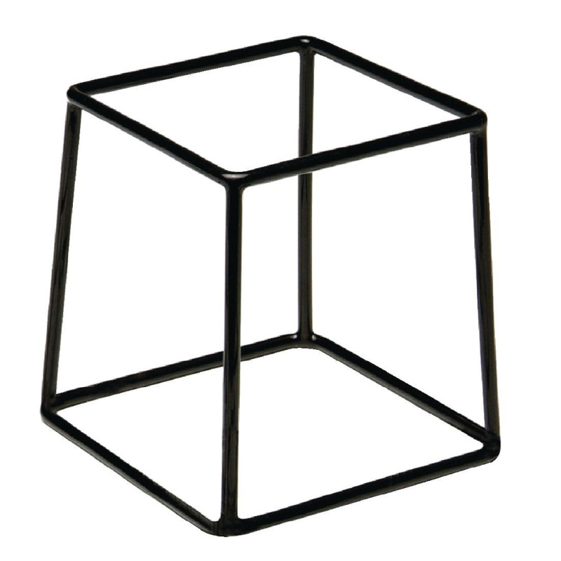 Atbalsta bufete "Haut" - APS - Fourniresto