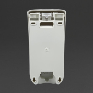 Savu un dezinfekcijas želu izsmidzinātājs rokām - 900ml - Jantex