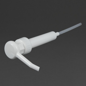 Dozēšanas sūknis 25ml - Jantex