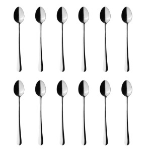 Bakinga karotes Buckingham - 12 gabalu komplekts - Olympia