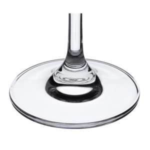 Margaritas stikls kristāla bāra kolekcijā 250 ml - 6 gabali - Olympia