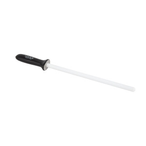 Keramikas šaujamieroze 30 cm - Vogue - Fourniresto