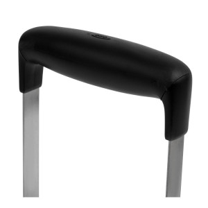 Purējmašīna - L 160 mm - FourniResto