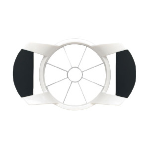 Vidējais un kartupeļu šķēlētājs - L 178mm - FourniResto