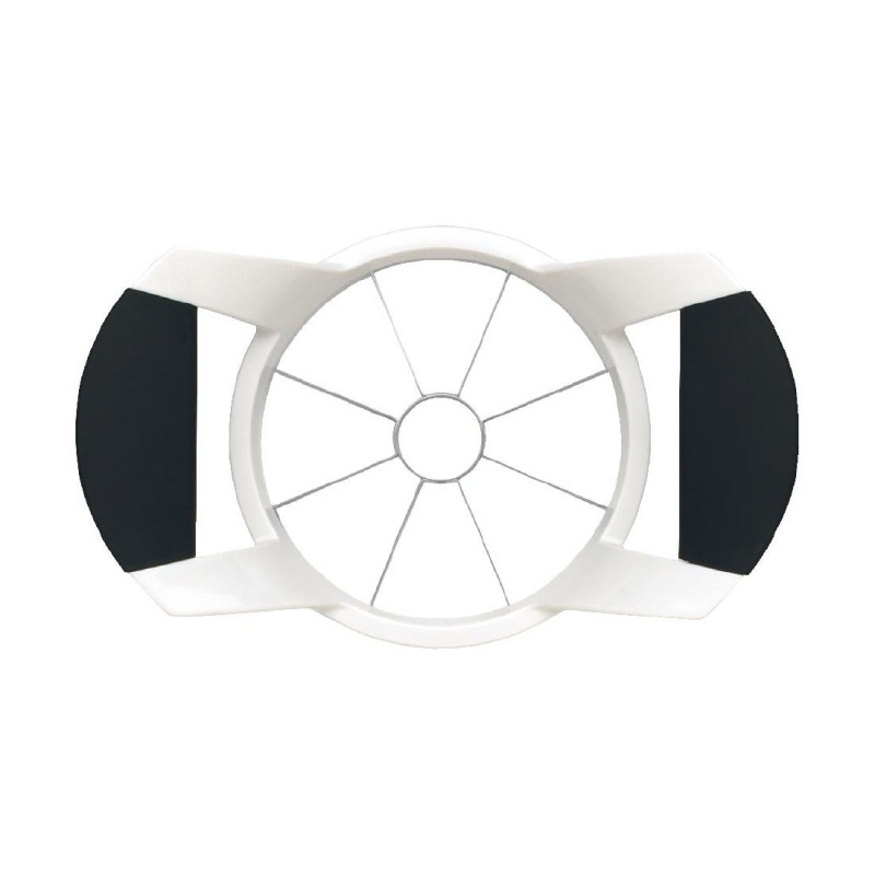 Vidējais un kartupeļu šķēlētājs - L 178mm - FourniResto