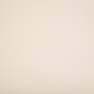 Galds kvadrātveida baltā krāsā - G 600 x D 600 mm - Bolero