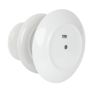 Kūka stendā ar 3 līmeņiem - Olympia - Fourniresto