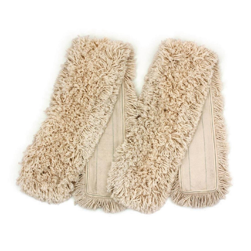 Rezerves frāzes - 2 gabalu komplekts - FourniResto