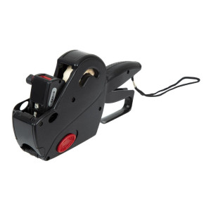 Cenu uzlīmētājs - FourniResto