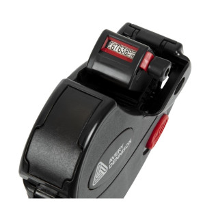 Cenu uzlīmētājs - FourniResto