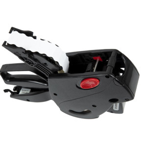 Cenu uzlīmētājs - FourniResto