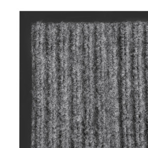 Lielais ieejas paklājs - 900 x 1500 mm - Jantex - Fourniresto