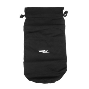 Kit Cocktail 9 Rīki - Bonzer - Fourniresto