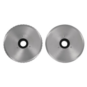 Šķēres Izmantošana Maza Intensitāte 190 - Caterlite