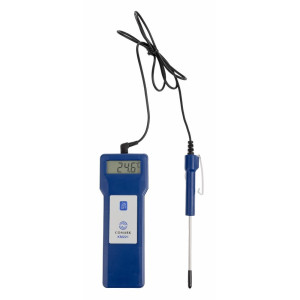 Digitālais termometrs - COMARK - Fourniresto