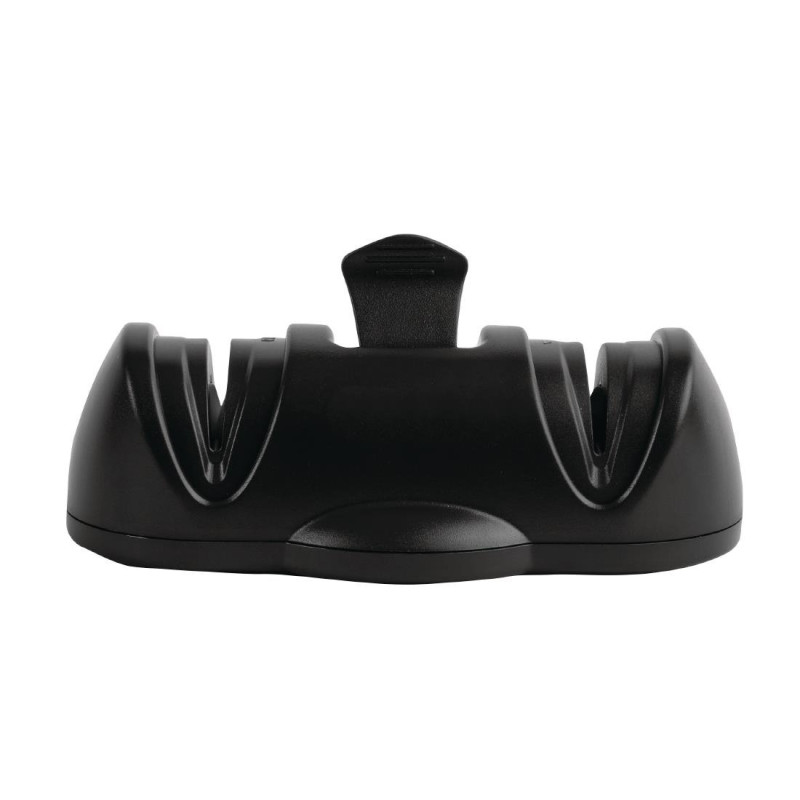 Manuālais asinātājs ar sūkņa kausu - Vogue