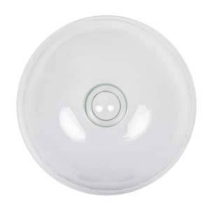 Stikla zvans 210mm - FourniResto - Fourniresto