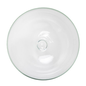 Stikla zvans 210mm - FourniResto - Fourniresto