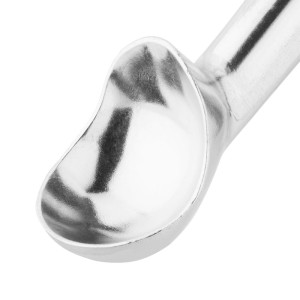 Ledus karote dzeltena pastille 85ml - Vogue - Fourniresto