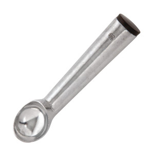 Ledus karote ar brūnu pastili 56 ml - Vogue - Fourniresto