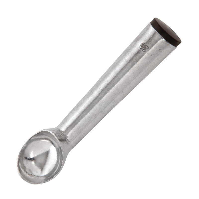 Ledus karote ar brūnu pastili 56 ml - Vogue - Fourniresto