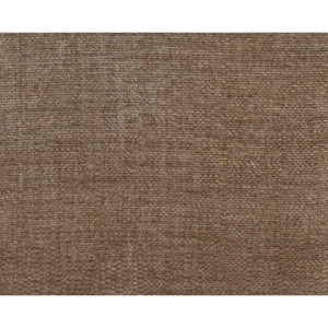 Krēsli gaiši brūnā krāsā ar auduma sēdekli - Bolero - Fourniresto