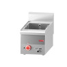 Pasta Cooker-14L - Gastro M