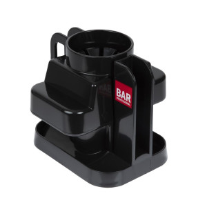 Profesionāls citronu griezējs - FourniResto