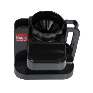 Profesionāls citronu griezējs - FourniResto