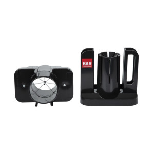 Profesionāls citronu griezējs - FourniResto