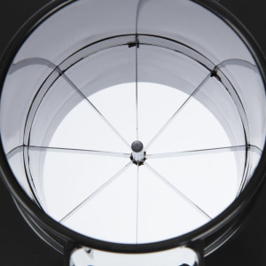 Profesionāls citronu griezējs - FourniResto