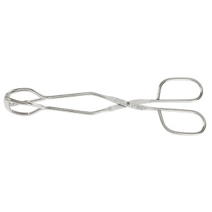 Servisa knaibles 22cm - FourniResto - Fourniresto