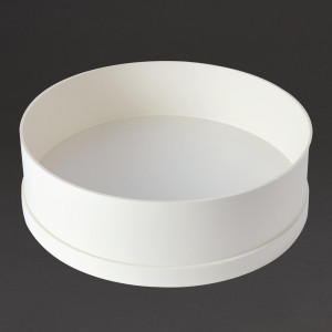 Miltu sietiņš Maille - 1mm - Schneider