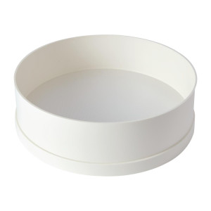 Miltu sietiņš Maille - 1mm - Schneider