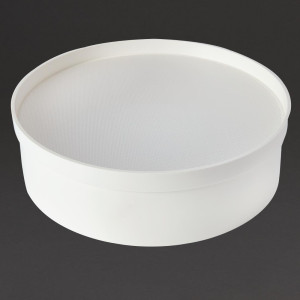 Miltu sietiņš Maille - 1mm - Schneider