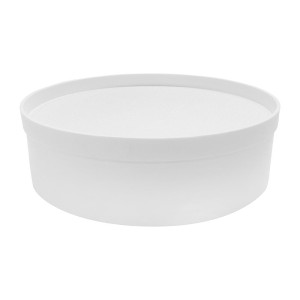 Miltu sietiņš Maille - 1mm - Schneider