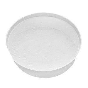 Miltu sietiņš Maille - 1mm - Schneider