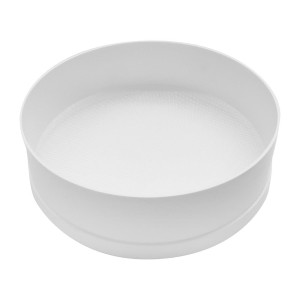 Miltu sietiņš Maille - 1mm - Schneider