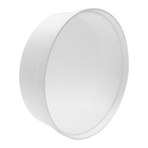 Miltu sietiņš Maille - 1mm - Schneider