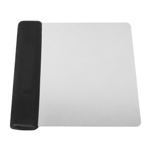 Pasta rieksts no nerūsējošā tērauda - Schneider - Fourniresto