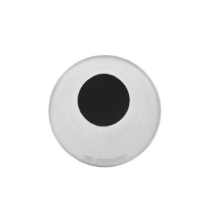 Nerūsējošā tērauda spraudnis 12mm - Schneider - Fourniresto