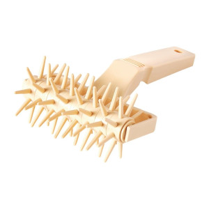 Punktu rullis - Schneider - Fourniresto