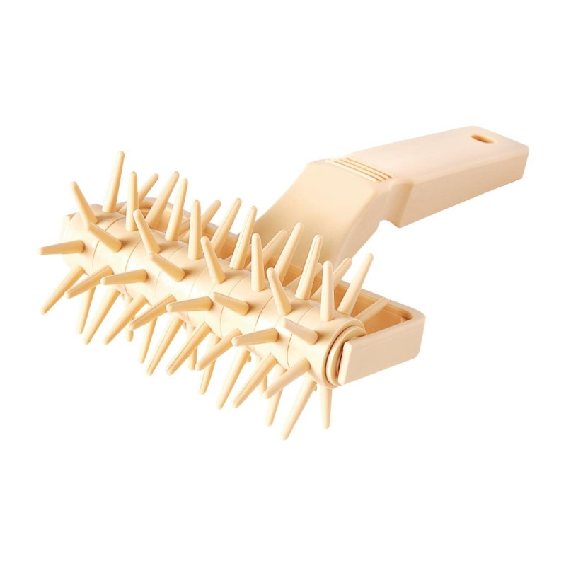 Punktu rullis - Schneider - Fourniresto