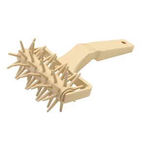 Punktu rullis - Schneider - Fourniresto